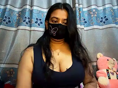 Snapshot of A-sweetgirl chatting on 01-18-25, 10:39 A-sweetgirl online show from 01-18-25, 10:39