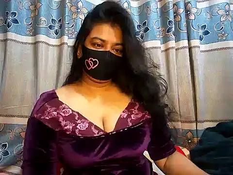 Snapshot of A-sweetgirl chatting on 03-10-25, 07:18 A-sweetgirl online show from 03-10-25, 07:18