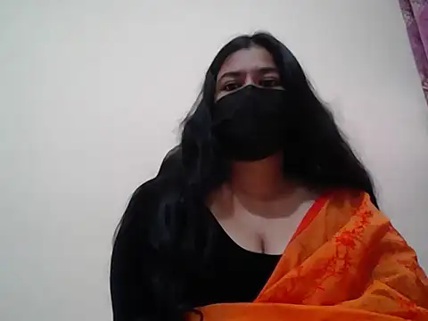 A-sweetgirl online show from 03-16-26, 07:45