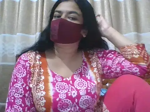 A-sweetgirl online show from 03-22-26, 11:24