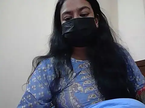 A-sweetgirl online show from 03-26-26, 06:57