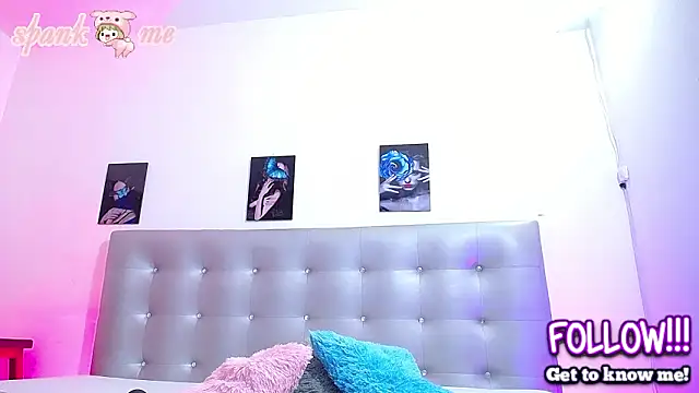 horny-juliette online show from 02-03-26, 03:28