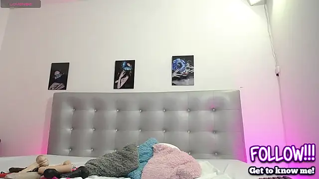 Snapshot of horny-juliette chatting on 03-06-26, 03:41 horny-juliette online show from 03-06-26, 03:41