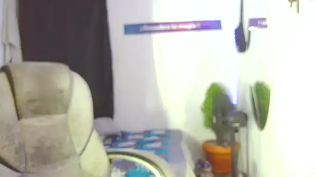 Skartoliver online show from 10-29-25, 03:31