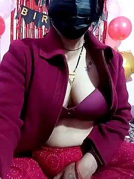 Beauty-khan online show from 01-02-25, 02:46