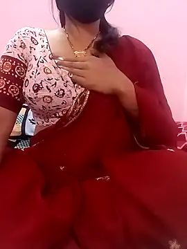 Beauty-khan online show from 01-26-25, 10:02