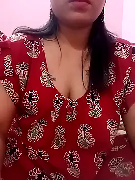 Beauty-khan online show from 01-28-25, 01:05