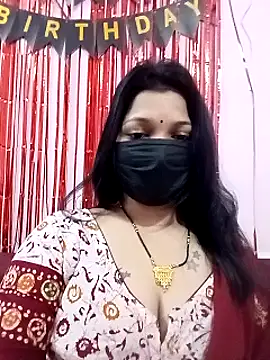 Beauty-khan online show from 02-05-25, 05:20