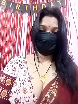 Beauty-khan online show from 02-07-25, 04:14