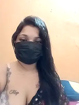 Beauty-khan online show from 09-26-25, 10:14