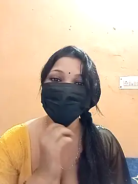 Beauty-khan online show from 10-03-25, 04:15