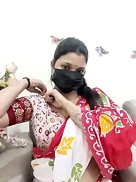 Beauty-khan online show from 11-15-25, 04:47