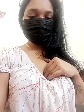 Beauty-khan online show from 11-22-25, 10:14