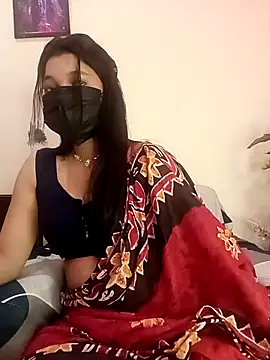 Beauty-khan online show from 01-10-26, 05:37