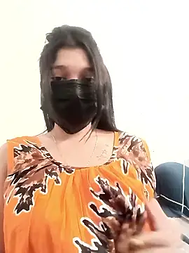 Beauty-khan online show from 01-19-26, 11:25