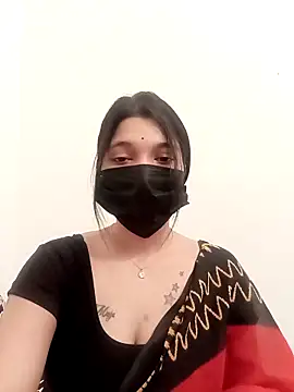 Beauty-khan online show from 02-01-26, 09:30