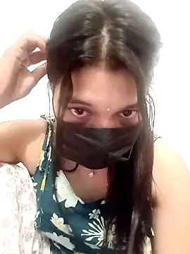 Beauty-khan online show from 02-05-26, 10:42