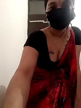 Beauty-khan online show from 02-06-26, 10:40