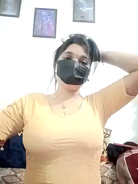 Beauty-khan online show from 02-11-26, 02:11