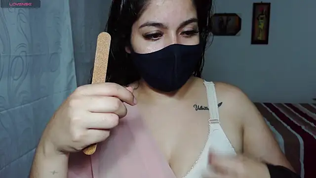 Snapshot of umarany chatting on 09-29-25, 02:22 umarany online show from 09-29-25, 02:22