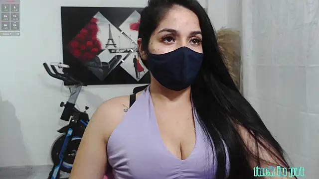 umarany online show from 02-04-26, 11:42