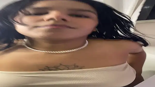 ninapego online show from 02-16-25, 01:03