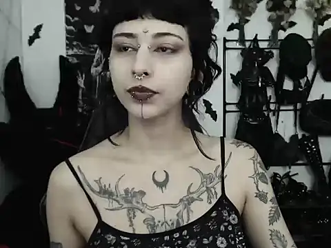 Snapshot of n0sferatus__ chatting on 05-23-26, 02:17 n0sferatus online show from 05-23-26, 02:17