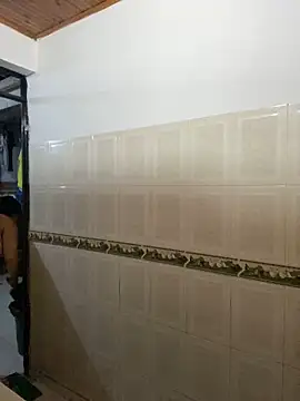 Tara  Sexy online show from 01-29-25, 12:43