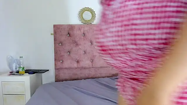 Tara  Sexy online show from 02-08-25, 02:05