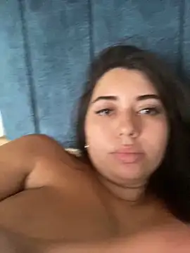 Tara  Sexy online show from 03-05-25, 05:50