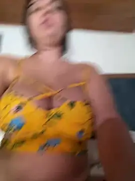 Tara  Sexy online show from 01-09-26, 03:26