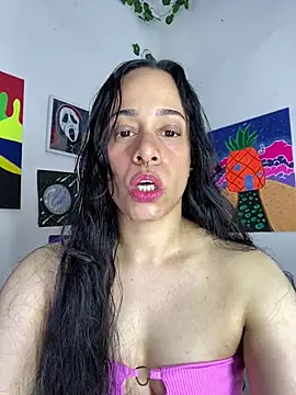 jeniferlove1 online show from 01-10-26, 02:13