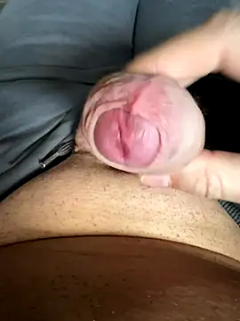 rambetto21 online show from 10-25-25, 06:21