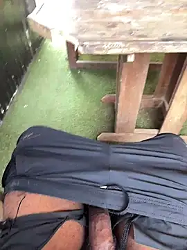 Snapshot of Black-mamba-madingo chatting on 09-25-25, 11:25 Black-mamba-madingo online show from 09-25-25, 11:25