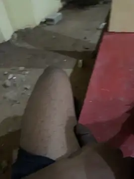 Snapshot of Black-mamba-madingo chatting on 09-27-25, 12:15 Black-mamba-madingo online show from 09-27-25, 12:15