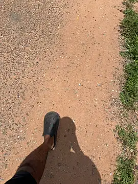 Snapshot of Black-mamba-madingo chatting on 10-07-25, 11:40 Black-mamba-madingo online show from 10-07-25, 11:40