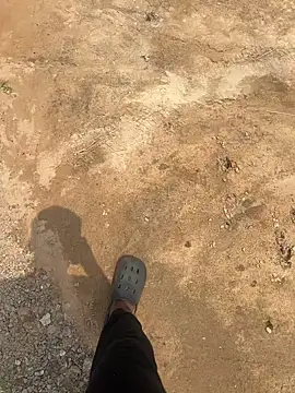 Snapshot of Black-mamba-madingo chatting on 10-13-25, 11:10 Black-mamba-madingo online show from 10-13-25, 11:10