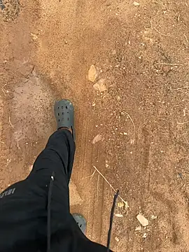 Snapshot of Black-mamba-madingo chatting on 10-15-25, 04:18 Black-mamba-madingo online show from 10-15-25, 04:18