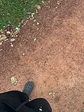 Snapshot of Black-mamba-madingo chatting on 10-19-25, 03:56 Black-mamba-madingo online show from 10-19-25, 03:56