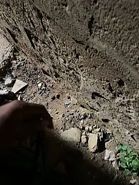 Snapshot of Black-mamba-madingo chatting on 10-24-25, 11:45 Black-mamba-madingo online show from 10-24-25, 11:45