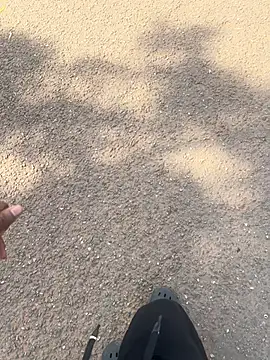 Snapshot of Black-mamba-madingo chatting on 10-31-25, 02:29 Black-mamba-madingo online show from 10-31-25, 02:29