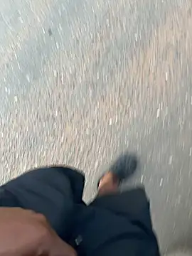 Snapshot of Black-mamba-madingo chatting on 11-09-25, 05:33 Black-mamba-madingo online show from 11-09-25, 05:33