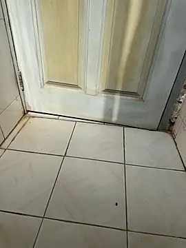 Black-mamba-madingo online show from 11-28-25, 01:58