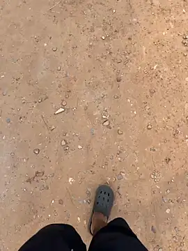 Black-mamba-madingo online show from 02-01-26, 03:21