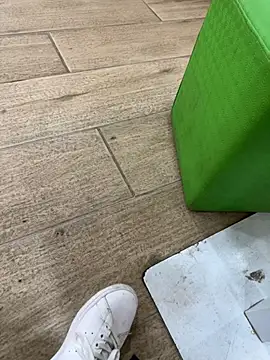 Black-mamba-madingo online show from 03-30-26, 05:58