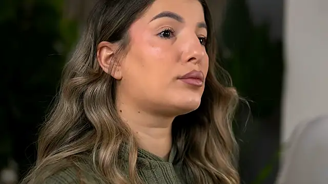 Snapshot of KellyMathews chatting on 02-22-26, 02:02 KellyMathews online show from 02-22-26, 02:02