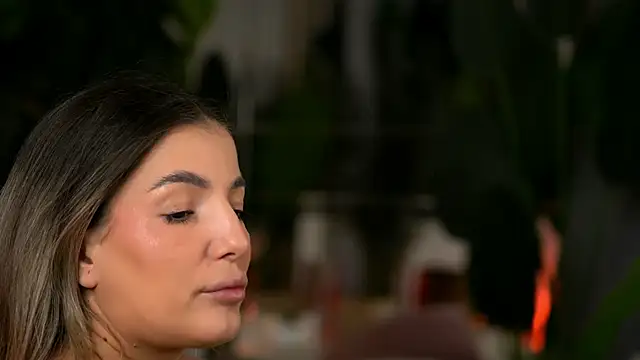 Snapshot of KellyMathews chatting on 02-25-26, 02:43 KellyMathews online show from 02-25-26, 02:43