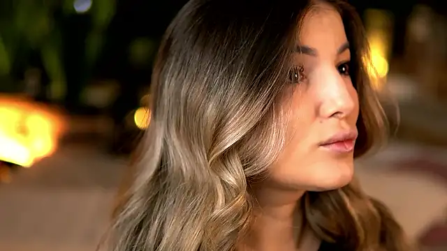 Snapshot of KellyMathews chatting on 03-05-26, 02:51 KellyMathews online show from 03-05-26, 02:51