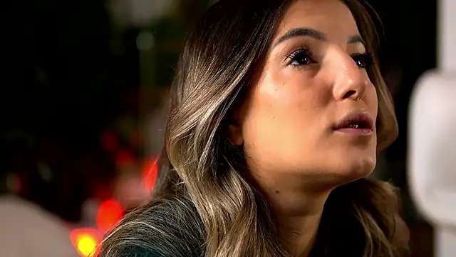 Snapshot of KellyMathews chatting on 03-22-26, 03:10 KellyMathews online show from 03-22-26, 03:10