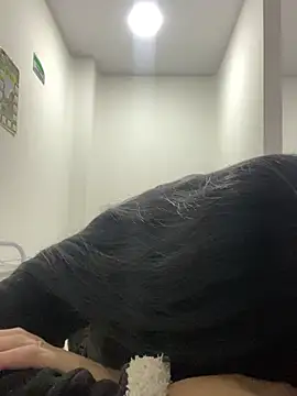 nurse desi sexlove online show from 01-05-25, 04:36